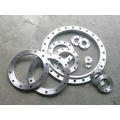 Flange A105 ASME B16.5 Wn RF